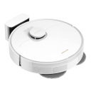 Dreame Bot L10s Pro Gen 2.Picture3